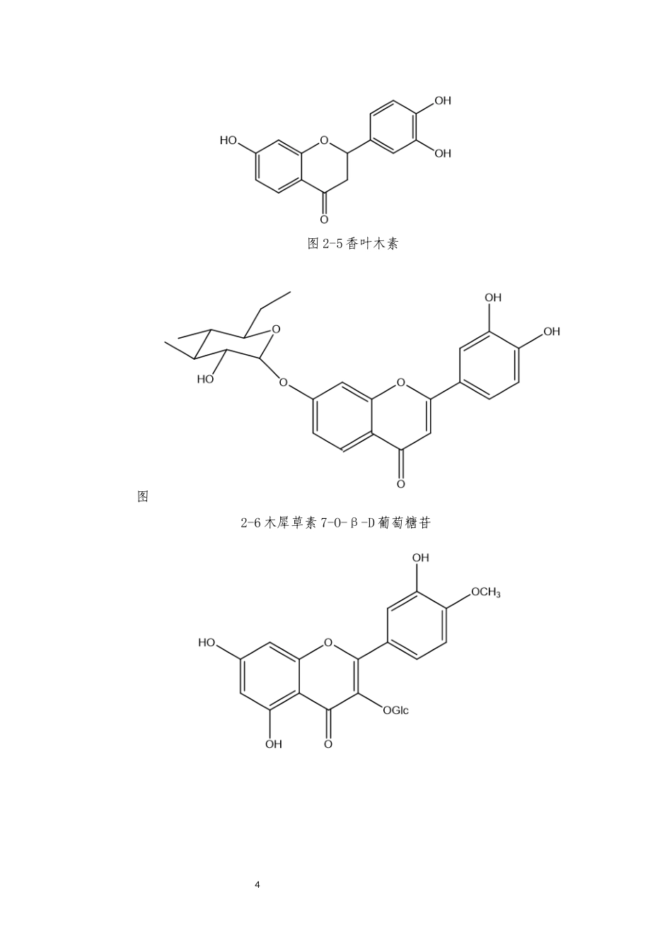 25年CH制药工程-蒲公英药理作用研究进展-约7520字符终版.docx_第6页