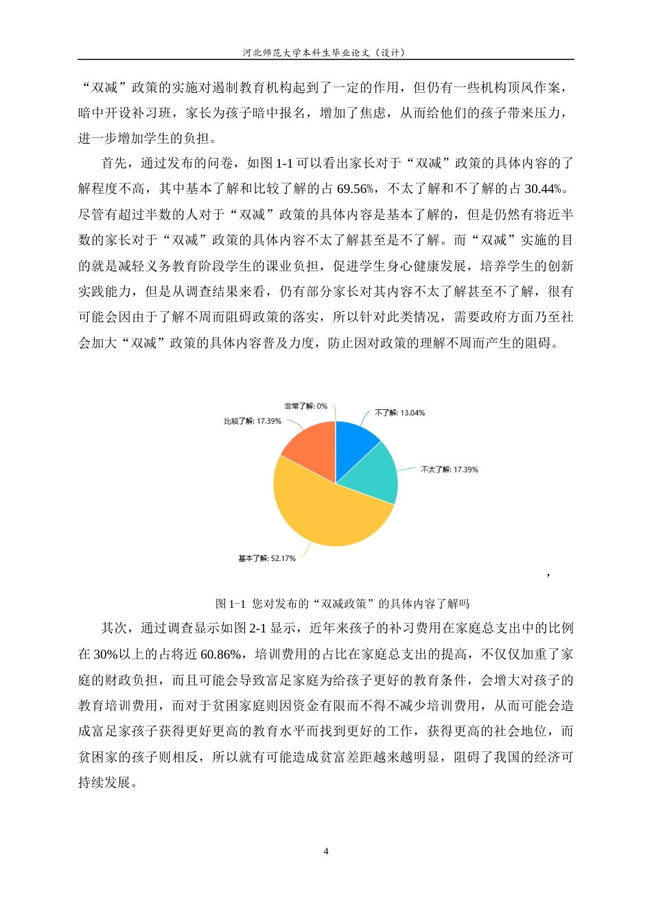 25年CH行政管理-《教育减负策略实施中存在的问题及优化策略》-约12919字符终版.docx_第7页