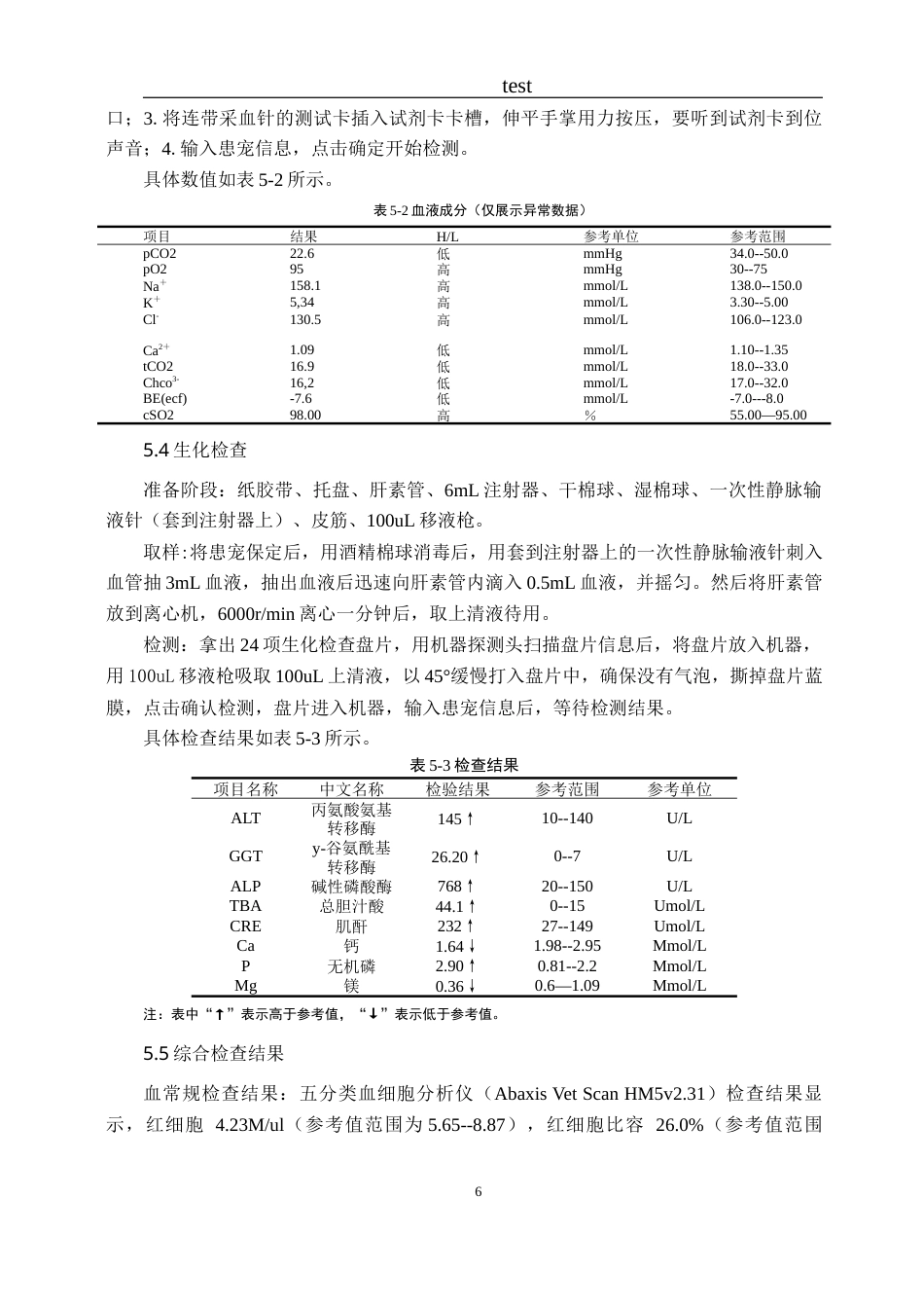 25年CH动物医学-一只犬的肾衰诊治-约6588字符终版.docx_第6页