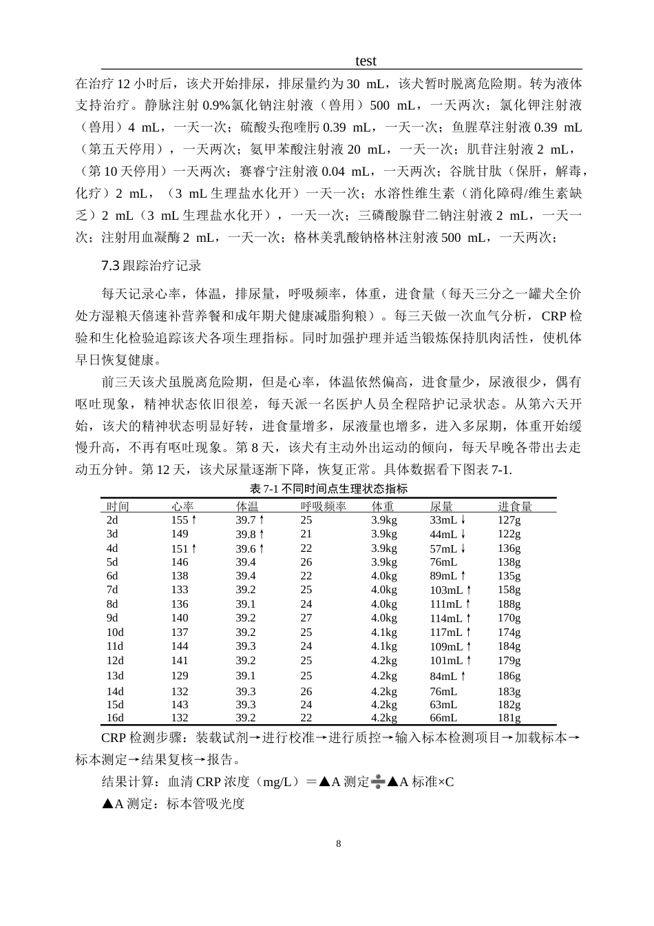 25年CH动物医学-一只犬的肾衰诊治-约6588字符终版.docx_第8页