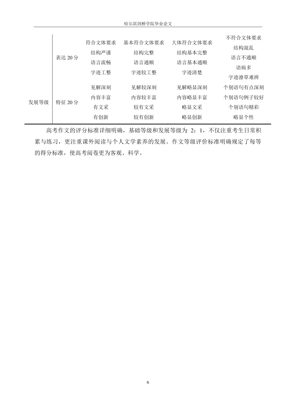 25年CH汉语言文学 2016-2023 年课标卷高考作文命题研究-约14637字符.pdf_第10页