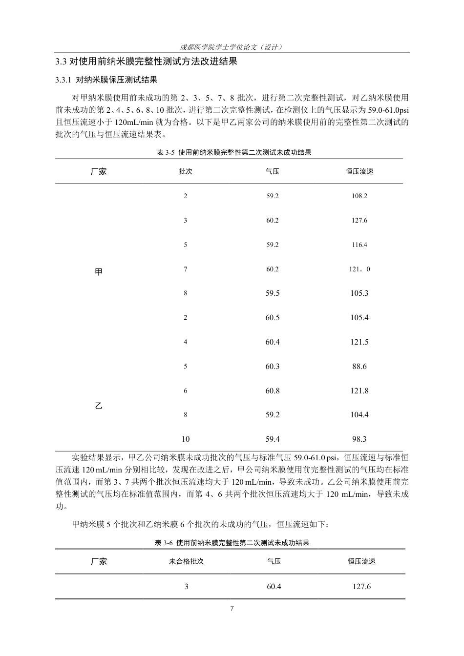 25年CH药学-纳米膜使用前后完整性测试的方法改进研究-约13480字符.pdf_第9页