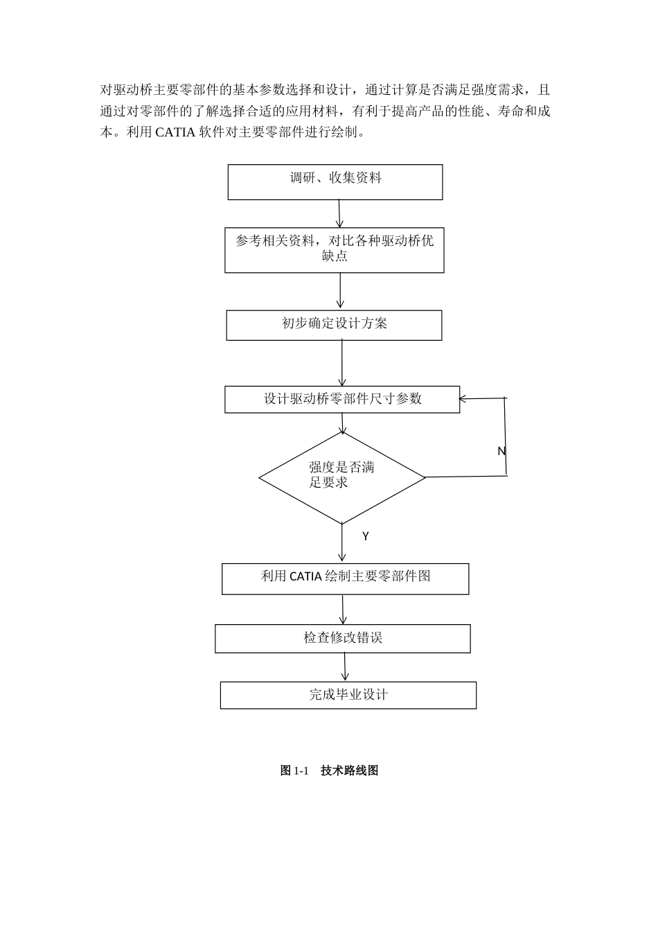 25年CH工程管理-载货车驱动桥设计-约15131字符终稿.docx_第7页
