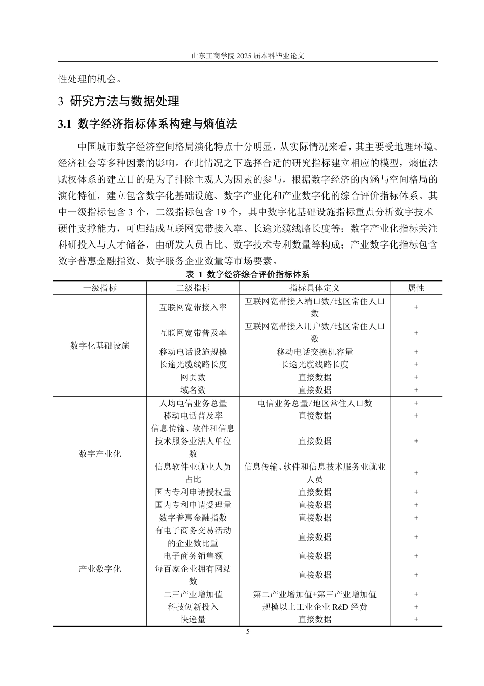 25年CH统计学（校企合作）-中国数字经济的空间格局演变-约16730字符.pdf_第8页