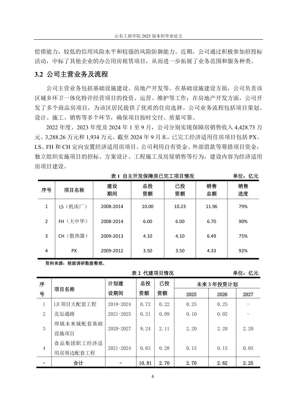 25年CH会计学-TB建设开发有限公司纳税筹划问题探讨-约18644字符.pdf_第10页
