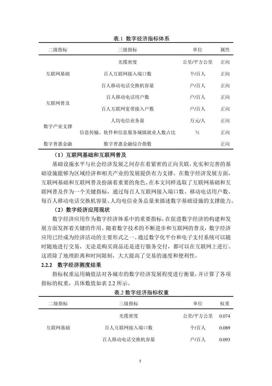 25年CH统计学-山东省数字经济对农业现代化的影响研究-约18788字符.pdf_第9页