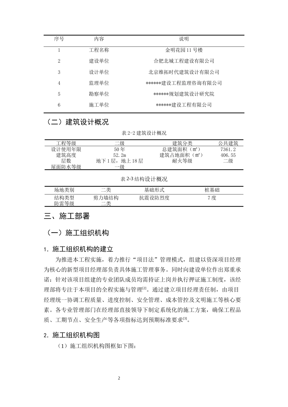 25年CH土木工程-金明花园住宅楼施工组织设计-约17796字符终稿.docx_第7页
