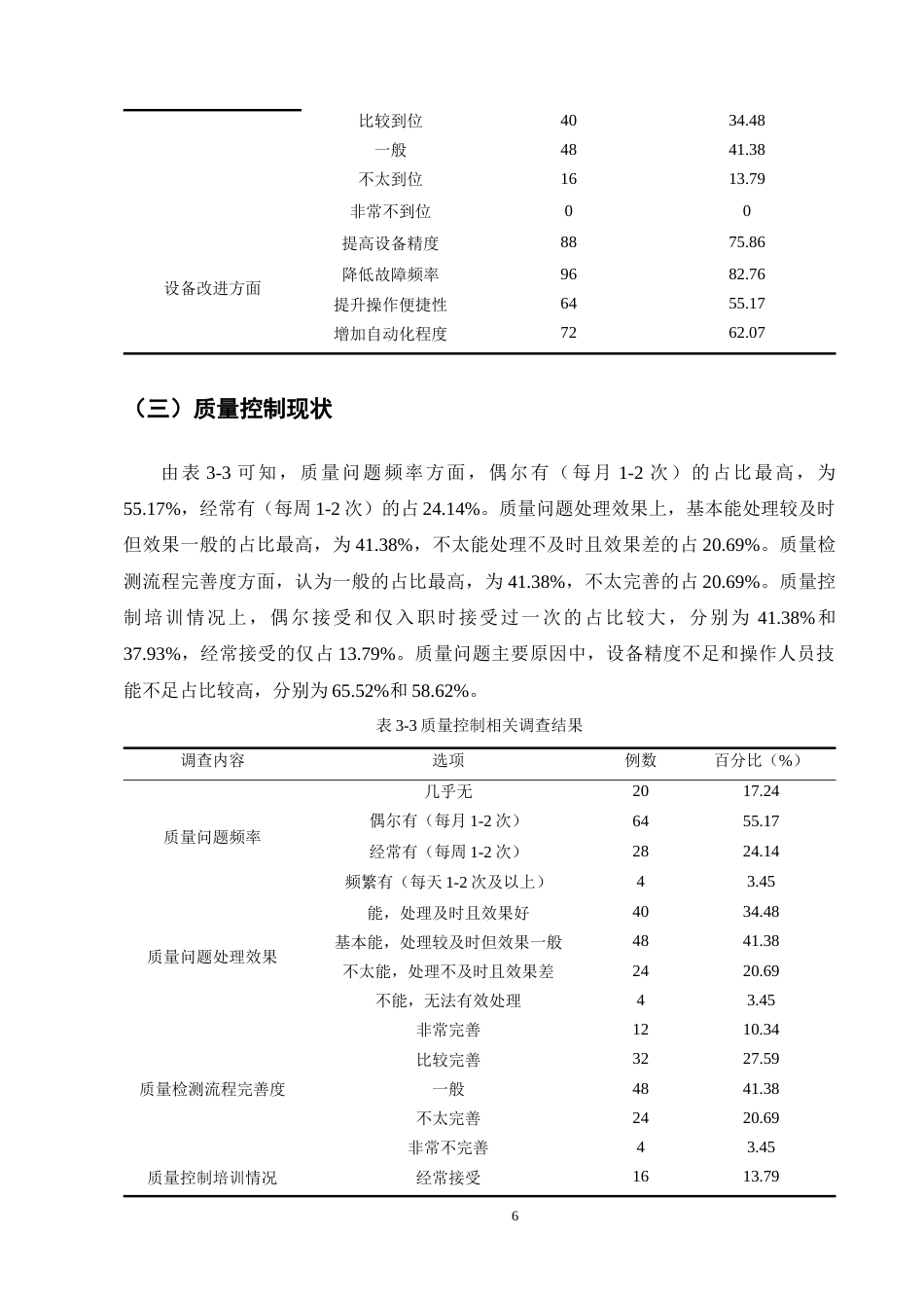 25年CH制药工程-水针剂车间包装生产线问题与解决方案研究-约12107字符终稿.docx_第9页