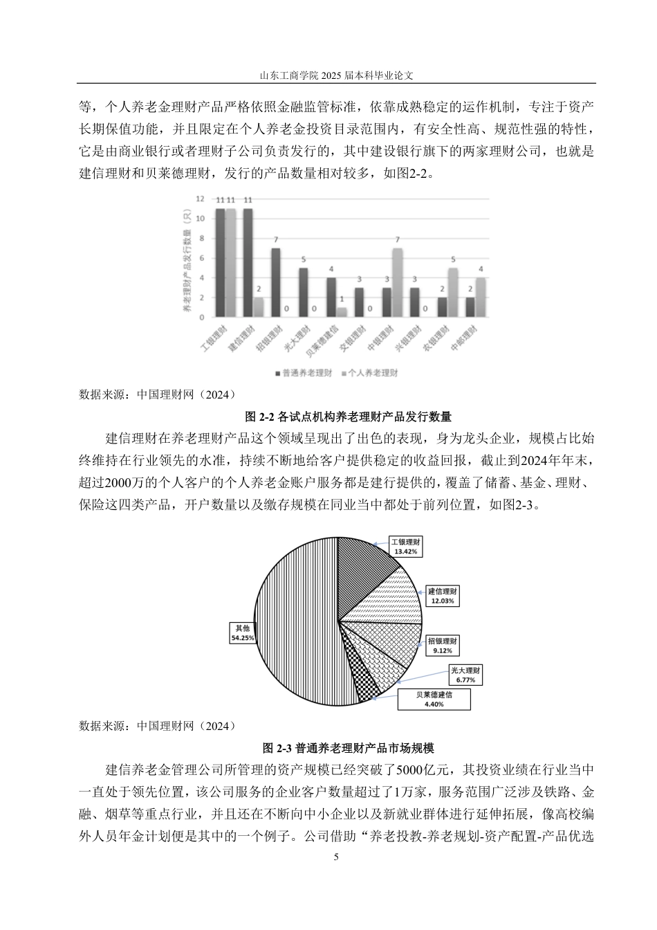 25年CH金融学-中国建设银行养老金融业务发展现状研究-约15893字符.pdf_第7页
