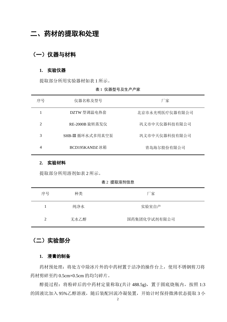 25年CH制药工程-中药鼻炎膏BY2制备-约4092字符终稿.docx_第6页