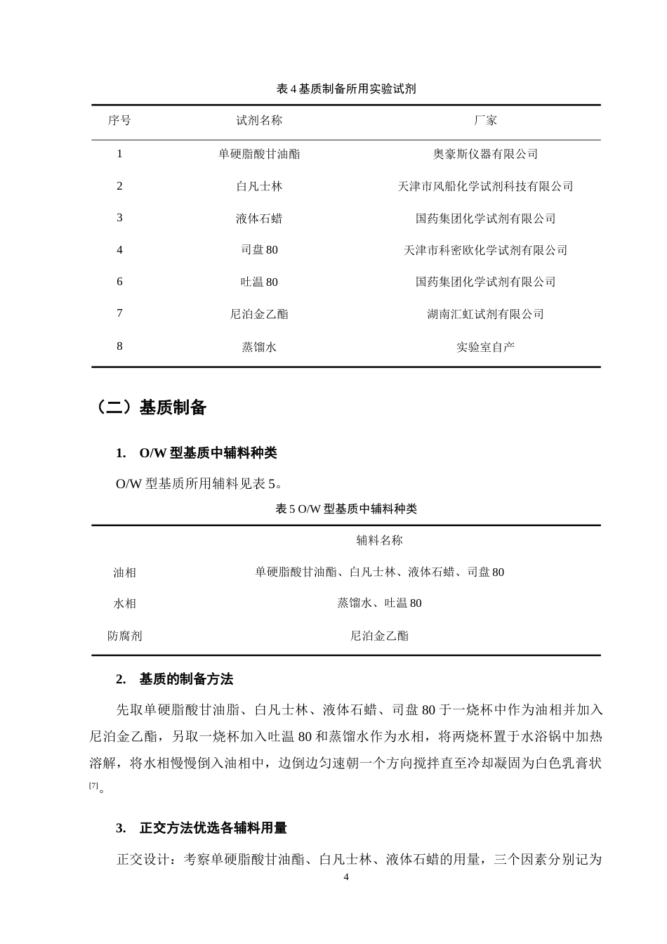 25年CH制药工程-中药鼻炎膏BY2制备-约4092字符终稿.docx_第8页