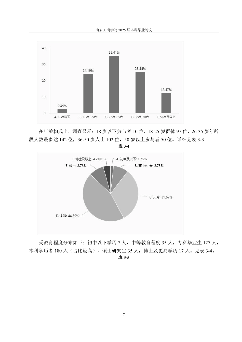 25年CH应用统计学-基于消费者行为的轻智能马桶需求影响因素分析及市场细分研究-约18925字符.pdf_第10页