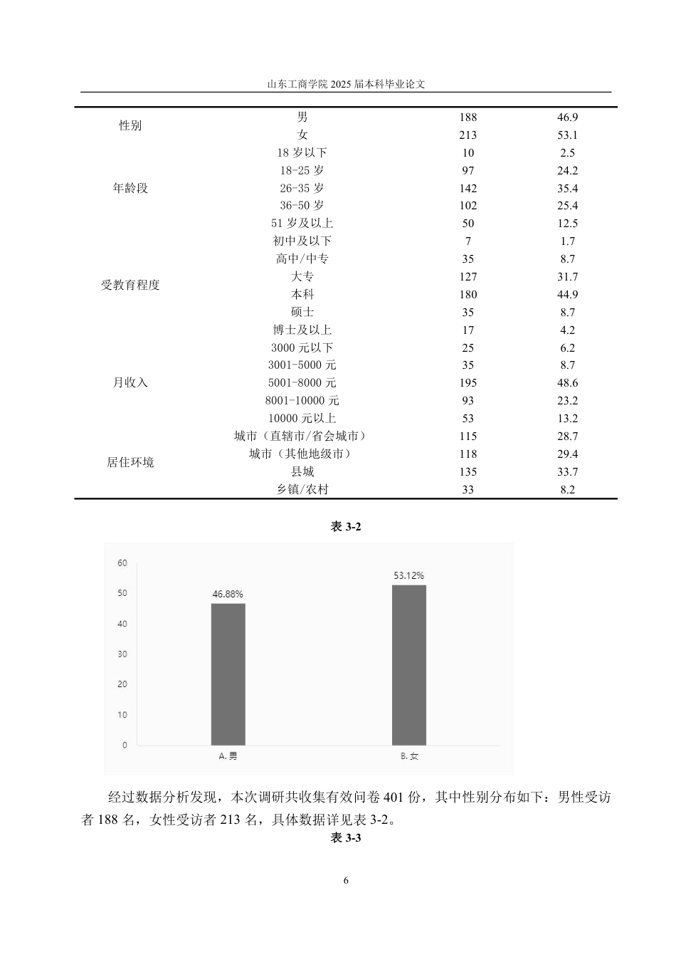 25年CH应用统计学-基于消费者行为的轻智能马桶需求影响因素分析及市场细分研究-约18925字符.pdf_第9页