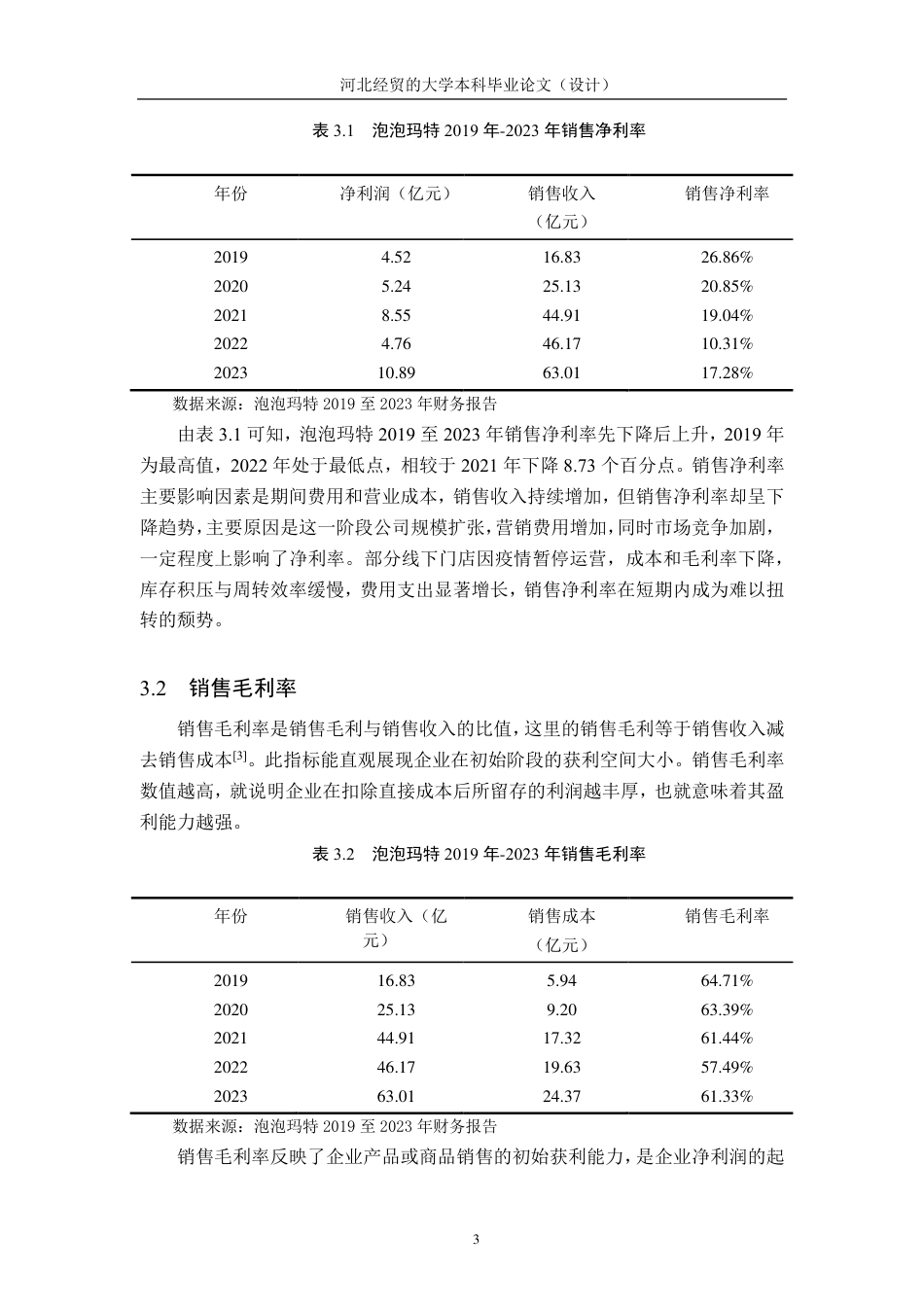 25年CH会计学-泡泡玛特盈利能力分析与提升策略-约11778字符-约11365字符.pdf_第7页