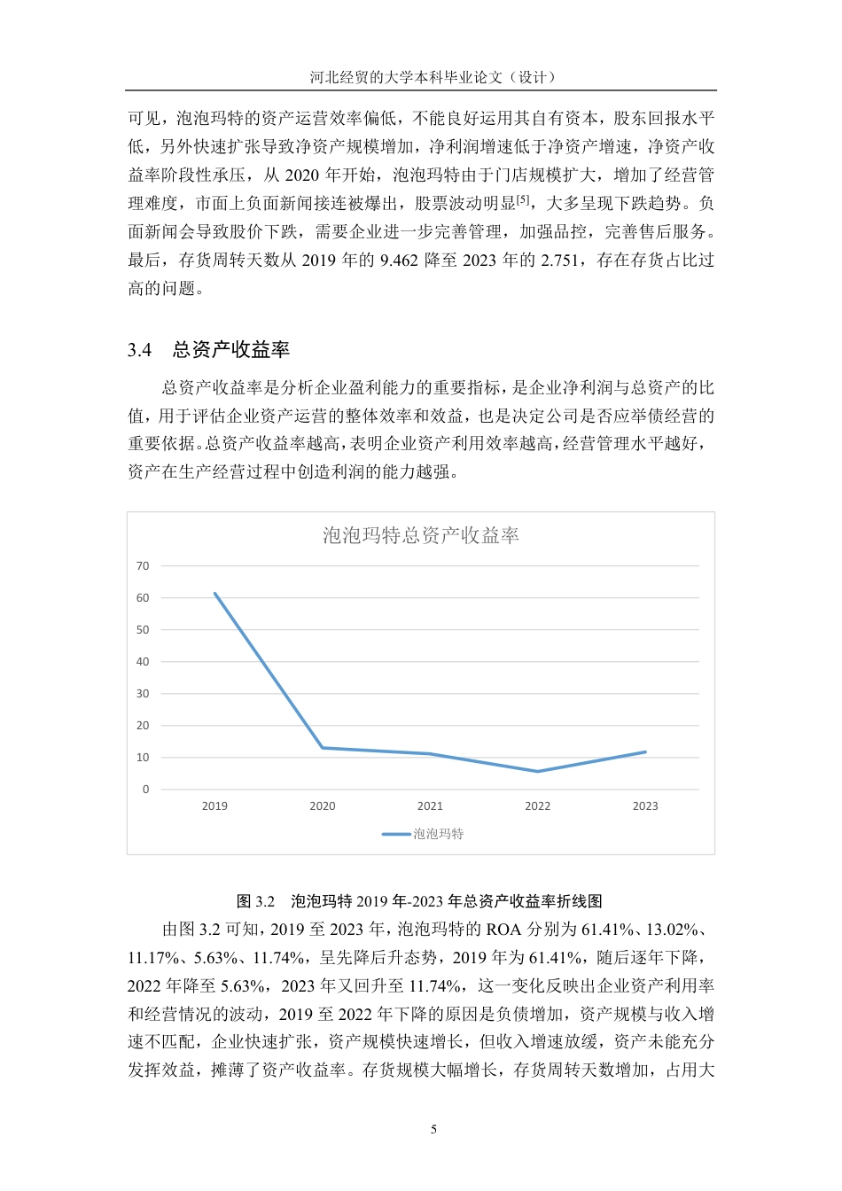 25年CH会计学-泡泡玛特盈利能力分析与提升策略-约11778字符-约11365字符.pdf_第9页