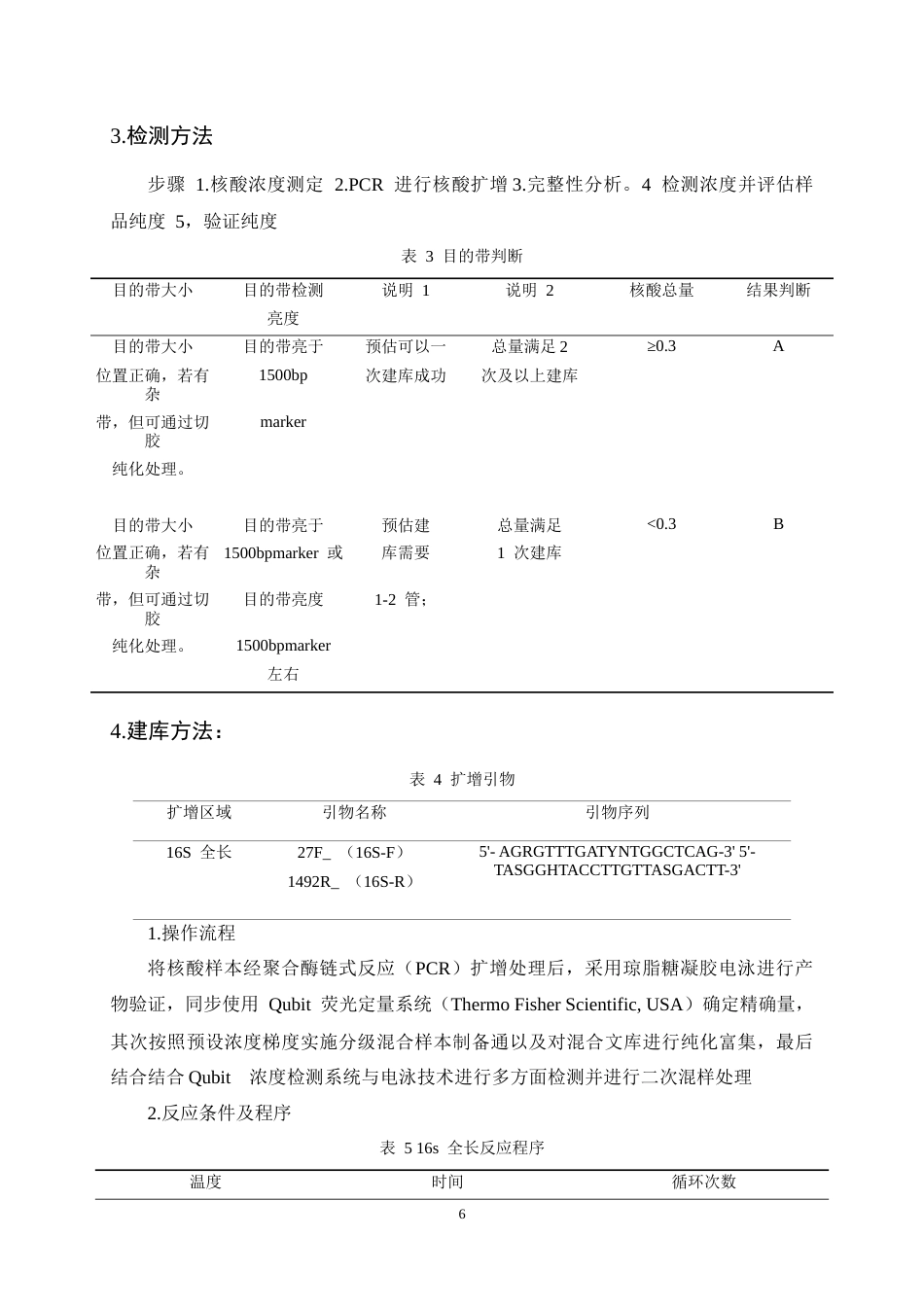 25年CH制药工程-柴胡白芍药对改善抑郁症大鼠肠道菌群作用研究-约8630字符终稿.docx_第9页