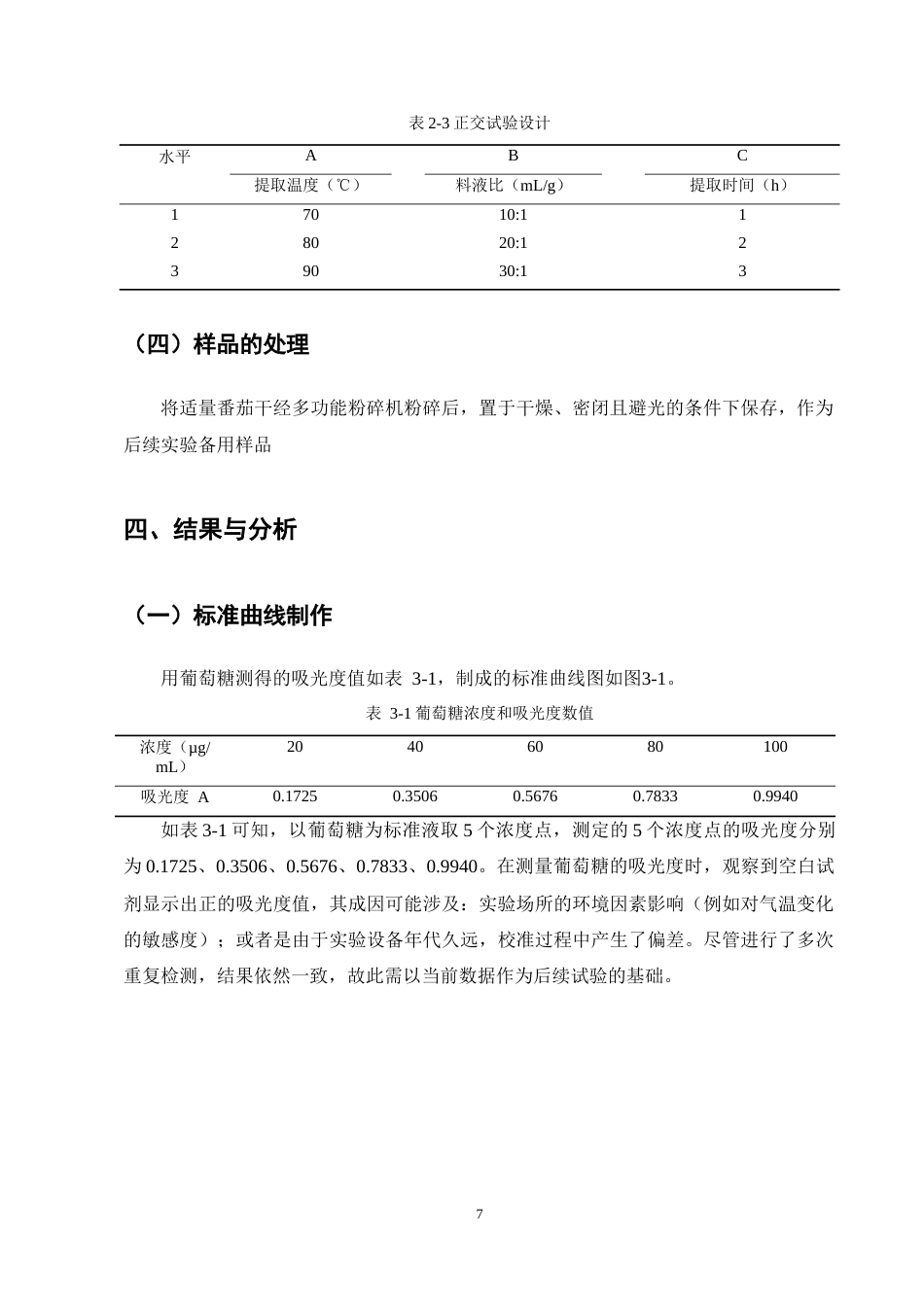 25年CH制药工程-番茄多糖的提取及工艺研究-约8454字符终稿.docx_第9页