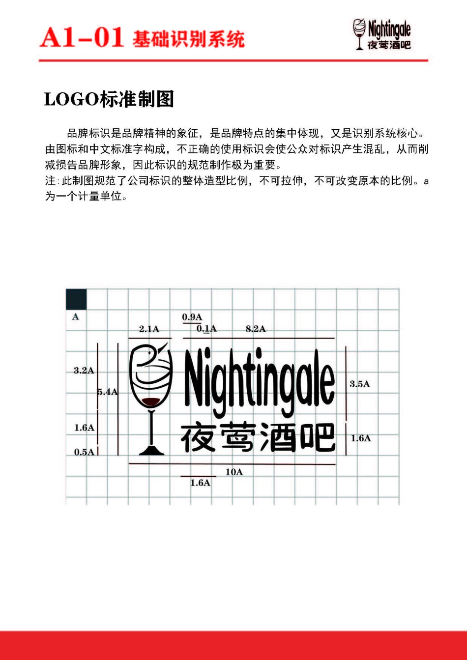 23年WP视觉传达设计-Nightingale（夜莺）酒吧品牌形象策划与推广-2019510273-陈彦男-附件.pdf_第7页