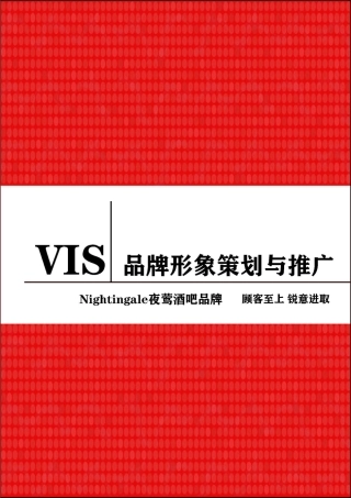 23年WP视觉传达设计-Nightingale（夜莺）酒吧品牌形象策划与推广-2019510273-陈彦男-附件.pdf