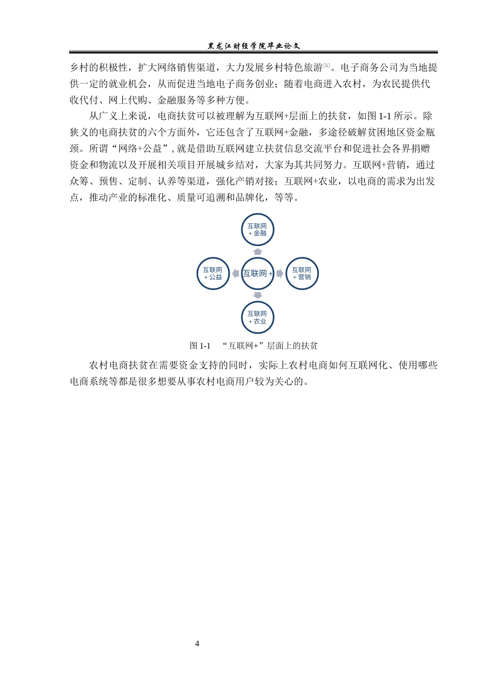 23年WP电子商务-阿克苏优能农业有限公司瓜果扶贫模式分析-2019512438-任佳琪.docx_第9页