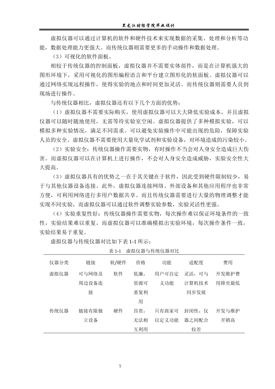 23年WP电子信息工程-基于Labview的虚拟示波器设计-2019511722-王晓全.docx_第9页