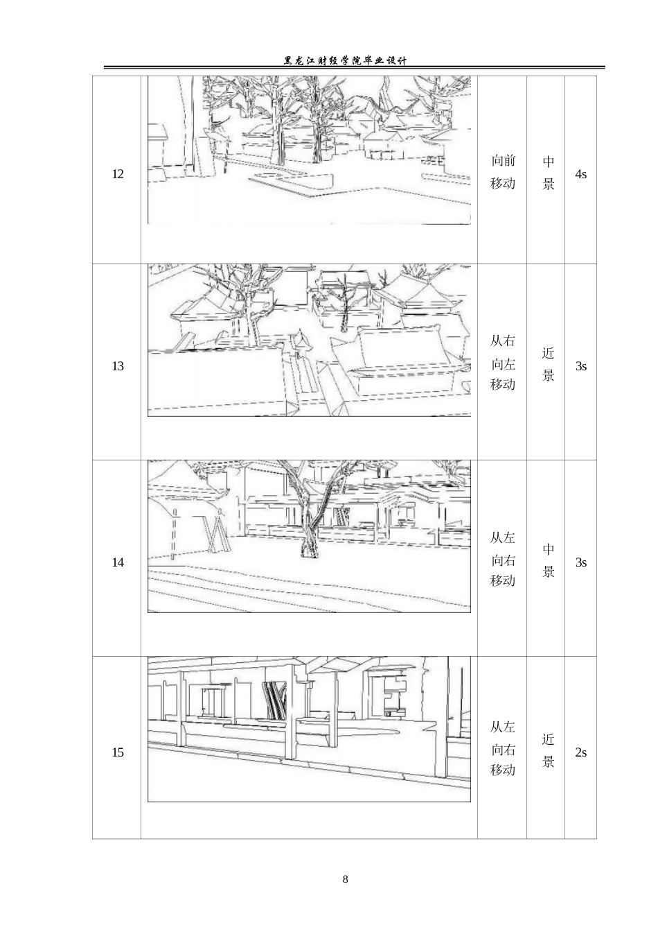 23年WP动画-《中式园林》动画建模制作-2019510281-陶松.docx_第9页