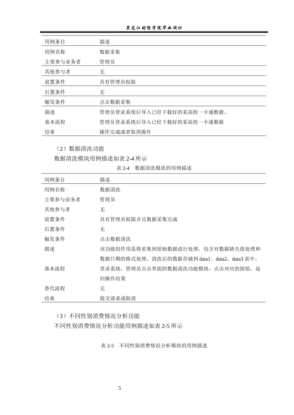 23年WP数据科学与大数据技术-基于Python的校园一卡通数据分析与可视化-2019511823-李娇.docx_第10页
