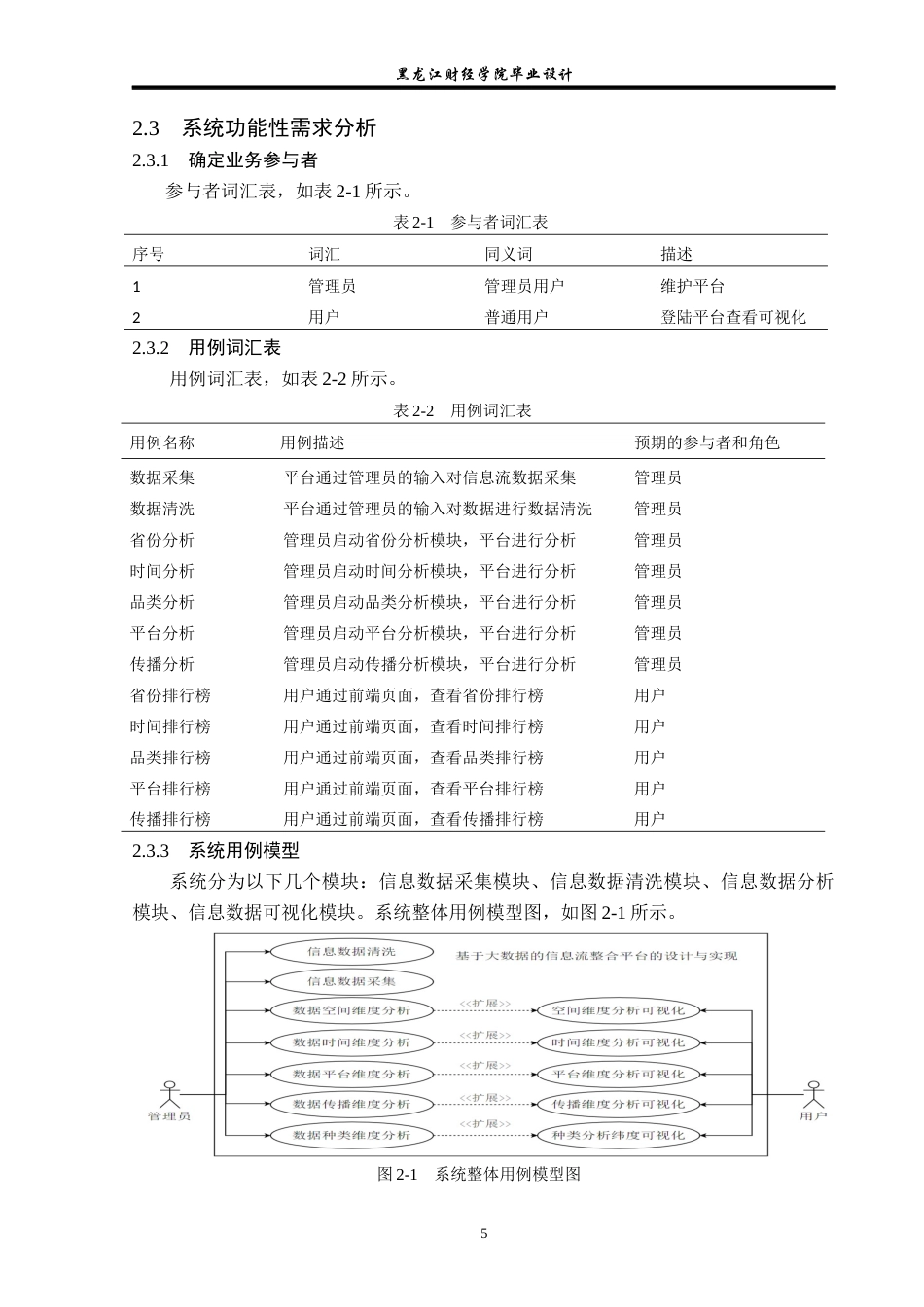 23年WP数据科学与大数据技术-基于大数据的信息流整合平台的设计与实现-2019511586-潘丛林.docx_第10页