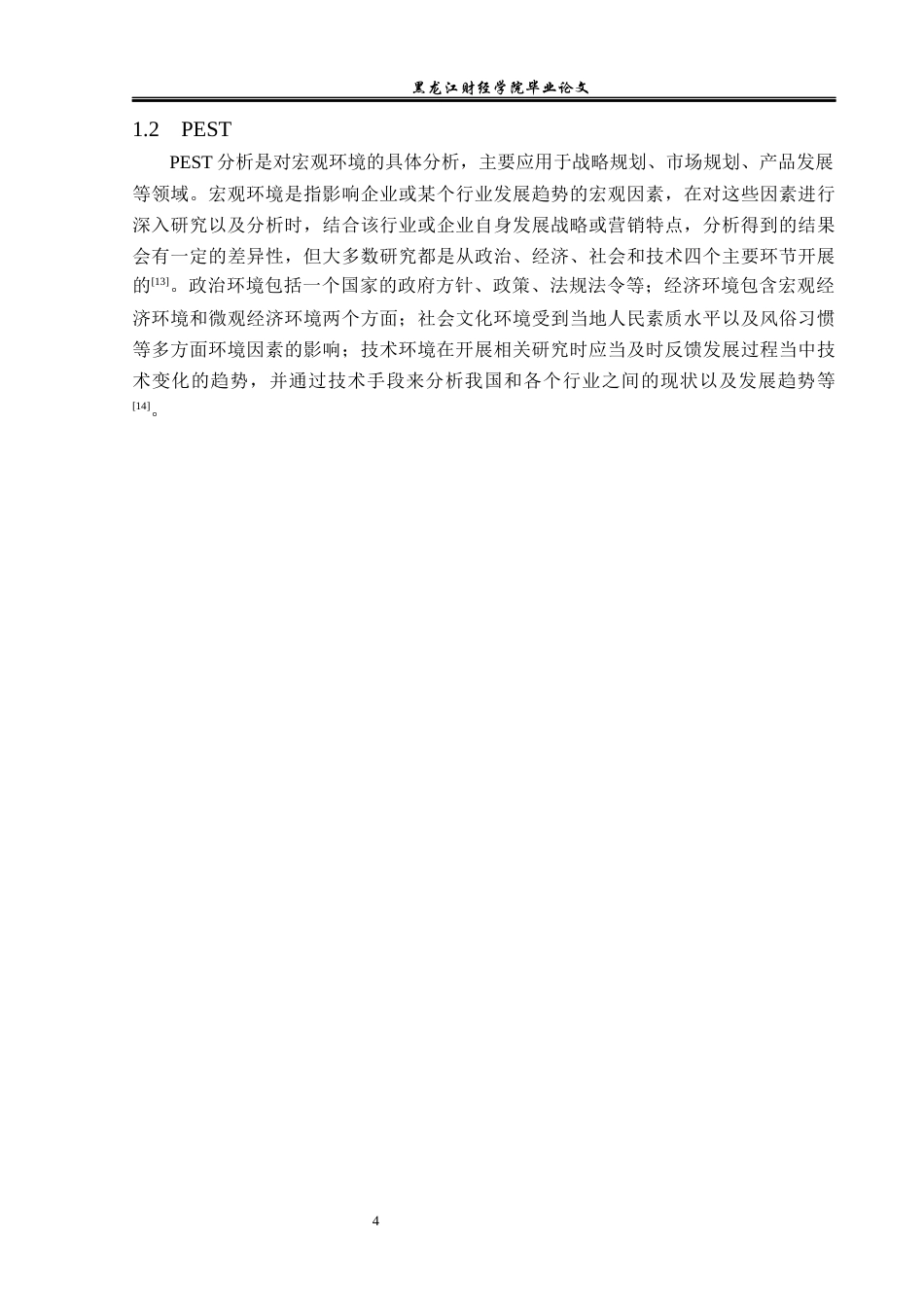 23年WP市场营销-鸿啸锂电池营销策略与解决对策分析-2019512105-霍彦池.docx_第9页
