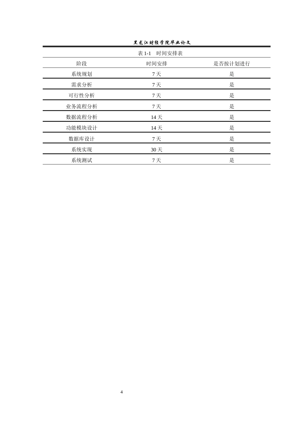 23年WP信息管理与信息系统-基于JAVAweb的高校学生请假管理系统的设计与实现-2019511502-徐天旭.docx_第9页