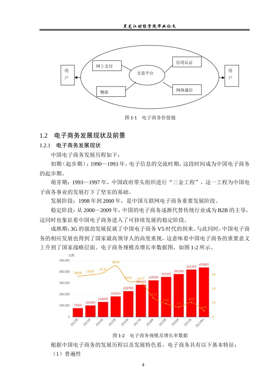 23年WP电子商务-《临沂乐时企业电子商务建设现状分析》-2019512378-何旭然.doc_第9页