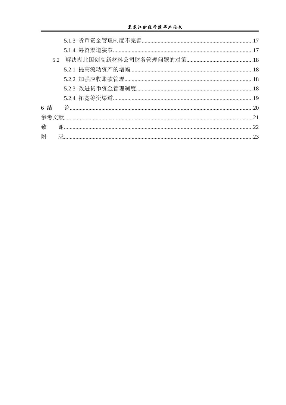 23年WP财务管理-湖北国创高新材料资产负债表分析-2019512219-华思璐.doc_第5页
