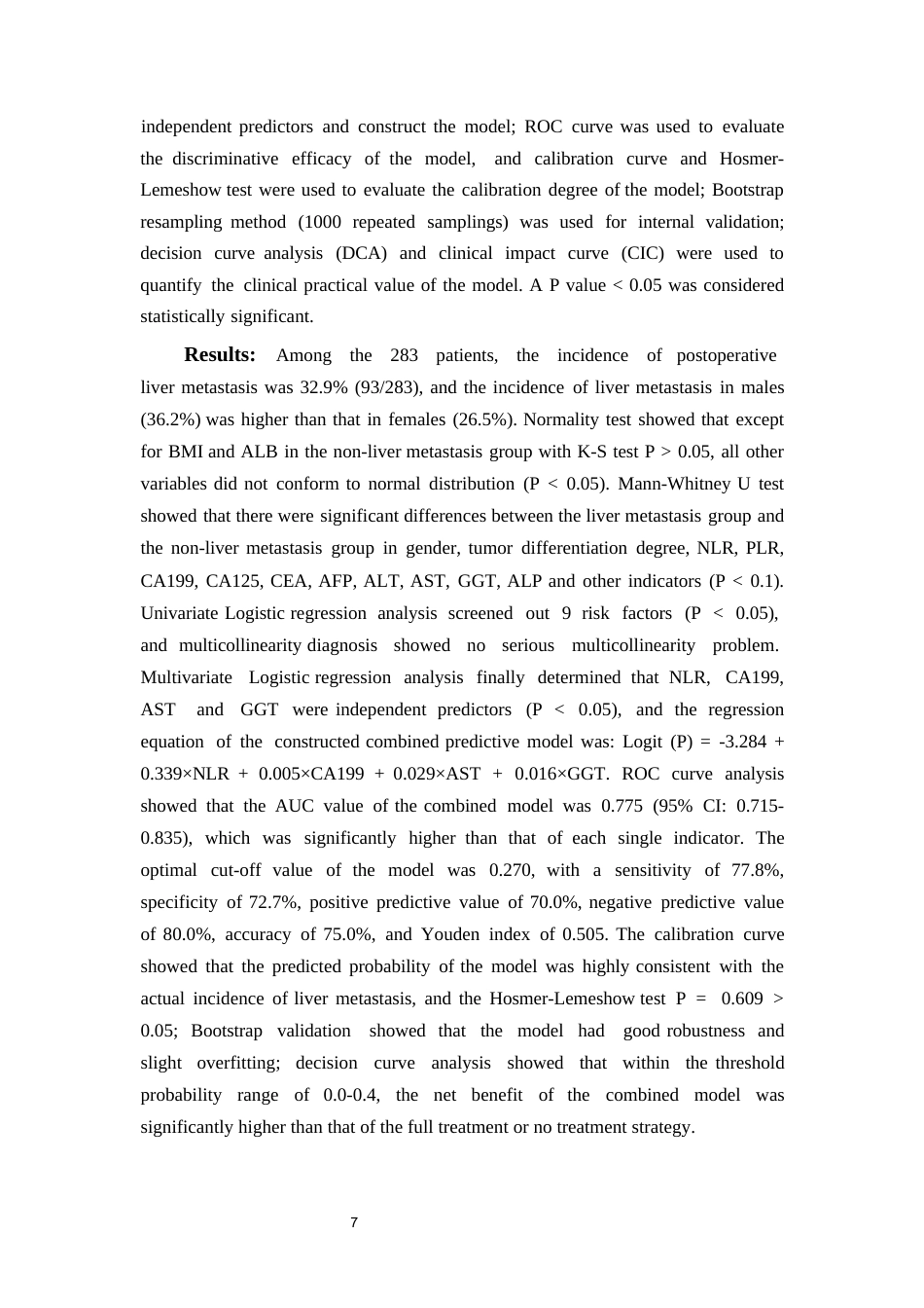 26年 全日制专业学位硕士研究生学位论文分类号：R05终稿-约44536字符.docx_第10页