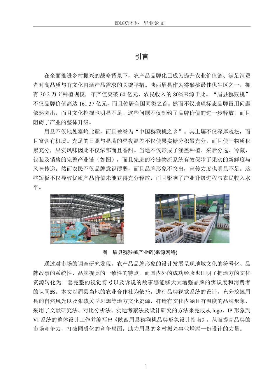 26年WH视觉传达设计 “旬光纪”陕西眉县猕猴桃品牌形象设计3.46-AI12.38-约14505字符.pdf_第5页
