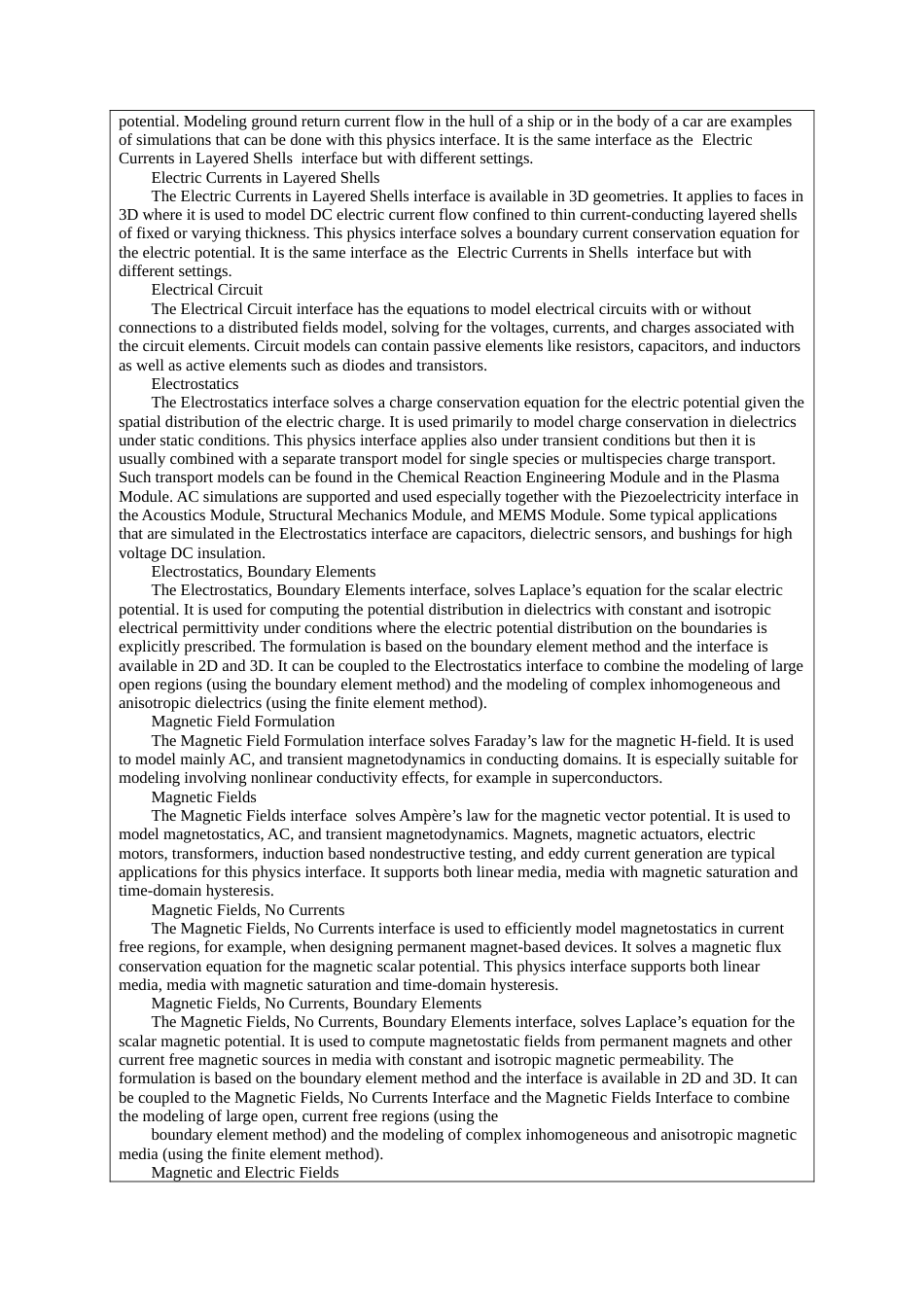 26年WH物理学 基于COMSOL模拟电动力学教学常用电磁场27.72-AI12.8-约11638字符.docx_第6页