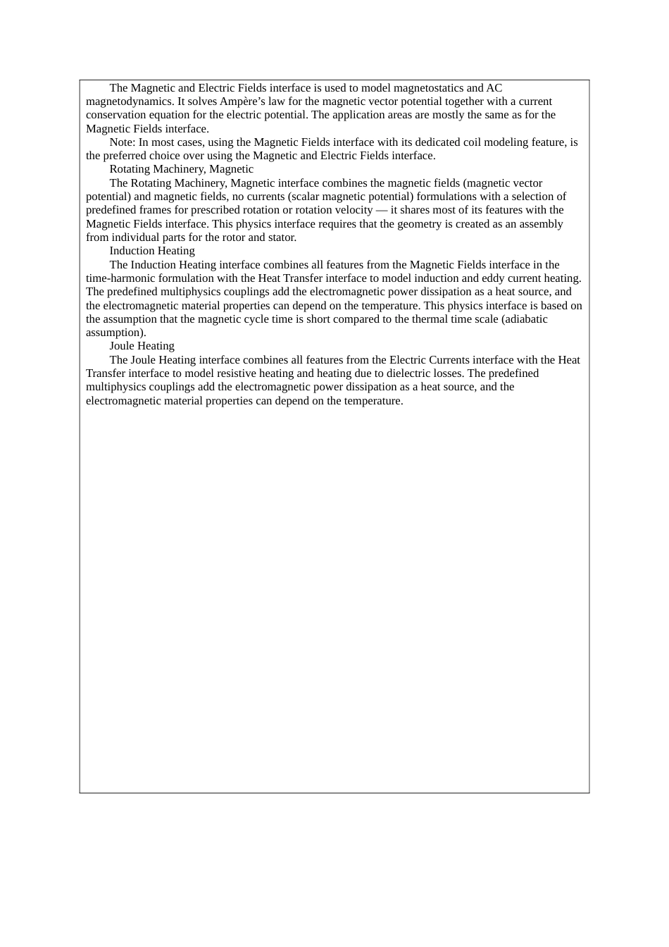26年WH物理学 基于COMSOL模拟电动力学教学常用电磁场27.72-AI12.8-约11638字符.docx_第7页