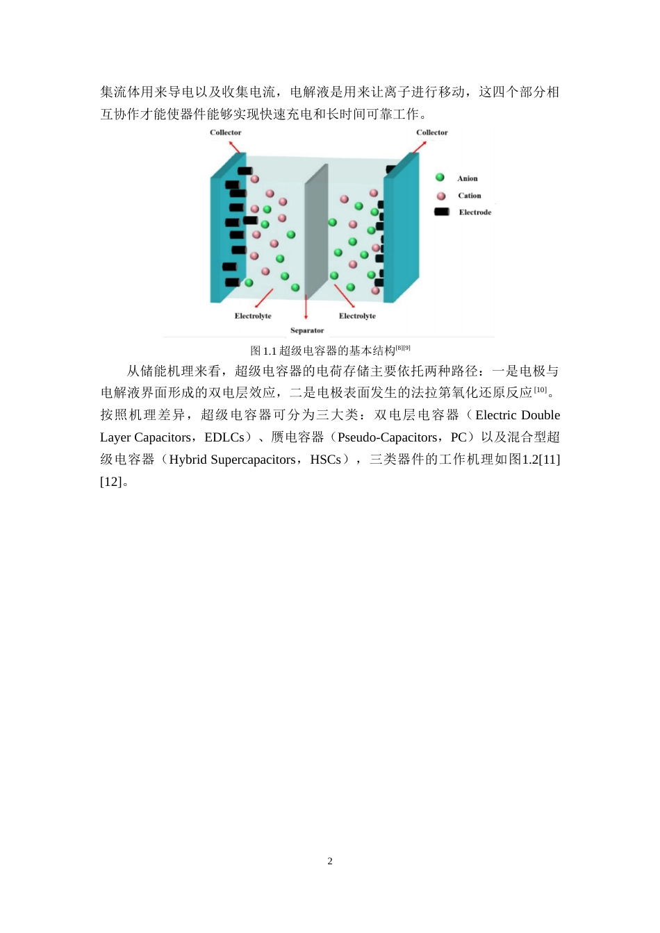 26年WH化学 丝瓜络衍生多孔碳用于高性能超级电容器17.89-AI2.72_1-约30721字符.docx_第8页