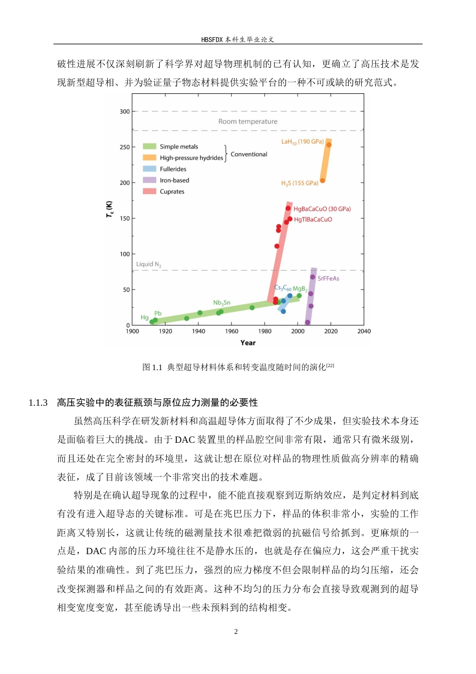 26年WH物理学 金刚石氮空位中心在高压下的应力测量2.14-AI3.31-约23829字符.docx_第6页