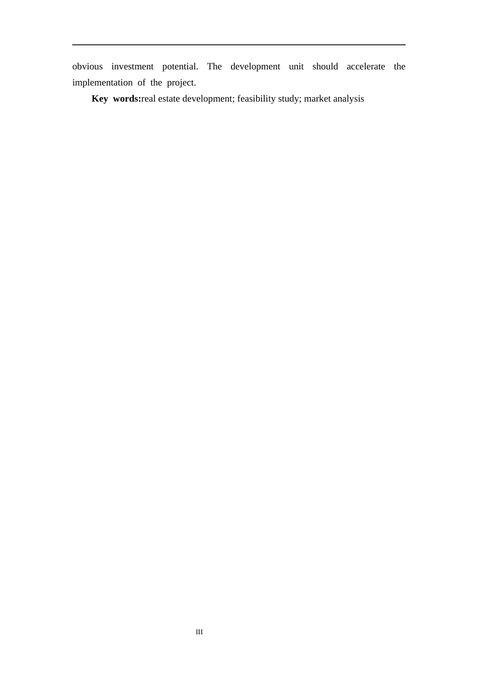 26年WH工程管理 武汉市洪山区P(2025)232住宅地块开发项目可行性研究13.22-AI4.86.docx_第6页