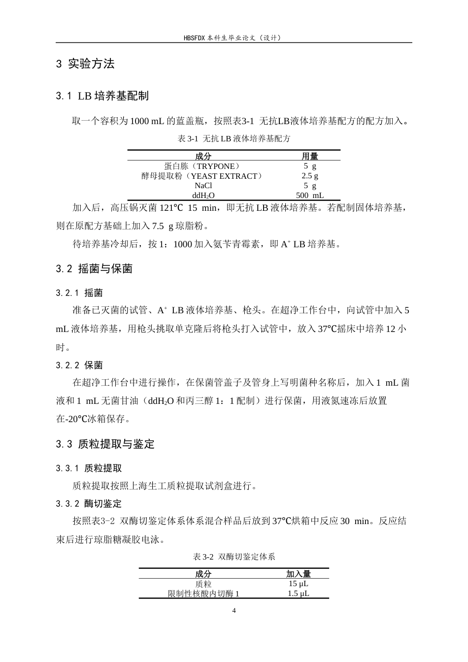 26年WH生物科学 拟南芥、小麦和谷子中的K3XF蛋白的体外诱导表达与纯化19.14-AI31.9-约13866字符.docx_第9页