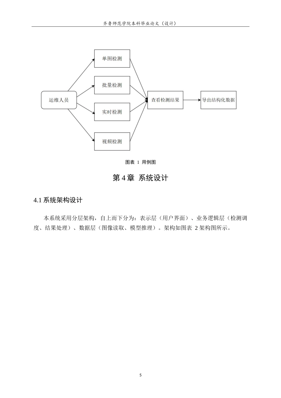 26年WH人工智能(移动应用) 基于YOLOv8实例分割的太阳能板污渍检测与量化研究5.78-AI47.09-约16431字符.doc_第9页