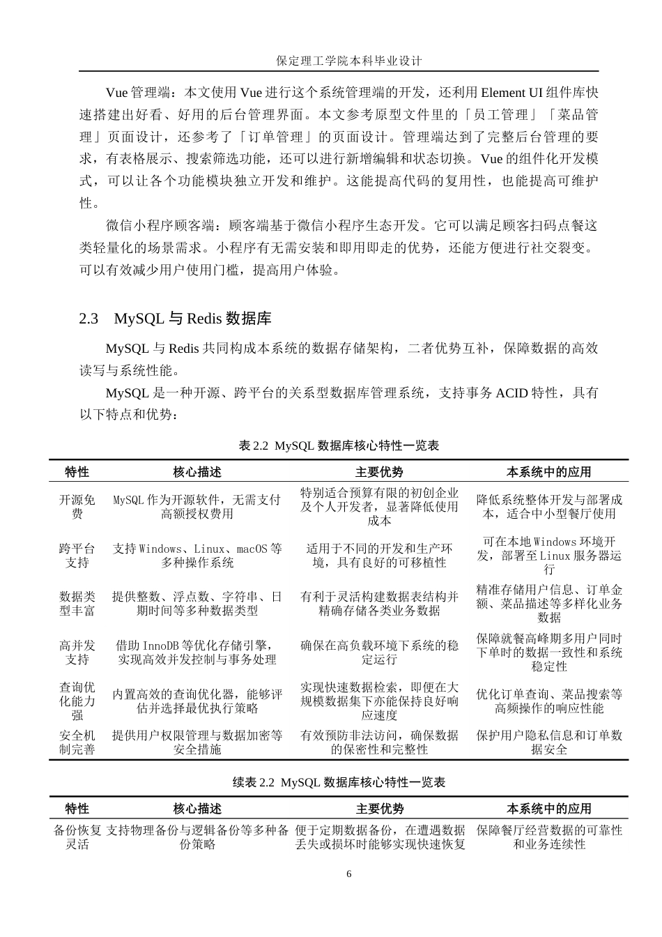 26年WH计算机本科 基于数字孪生与强化学习的智慧餐厅资源动态优化系统设计16.72-AI4.52(19229字).docx_第10页