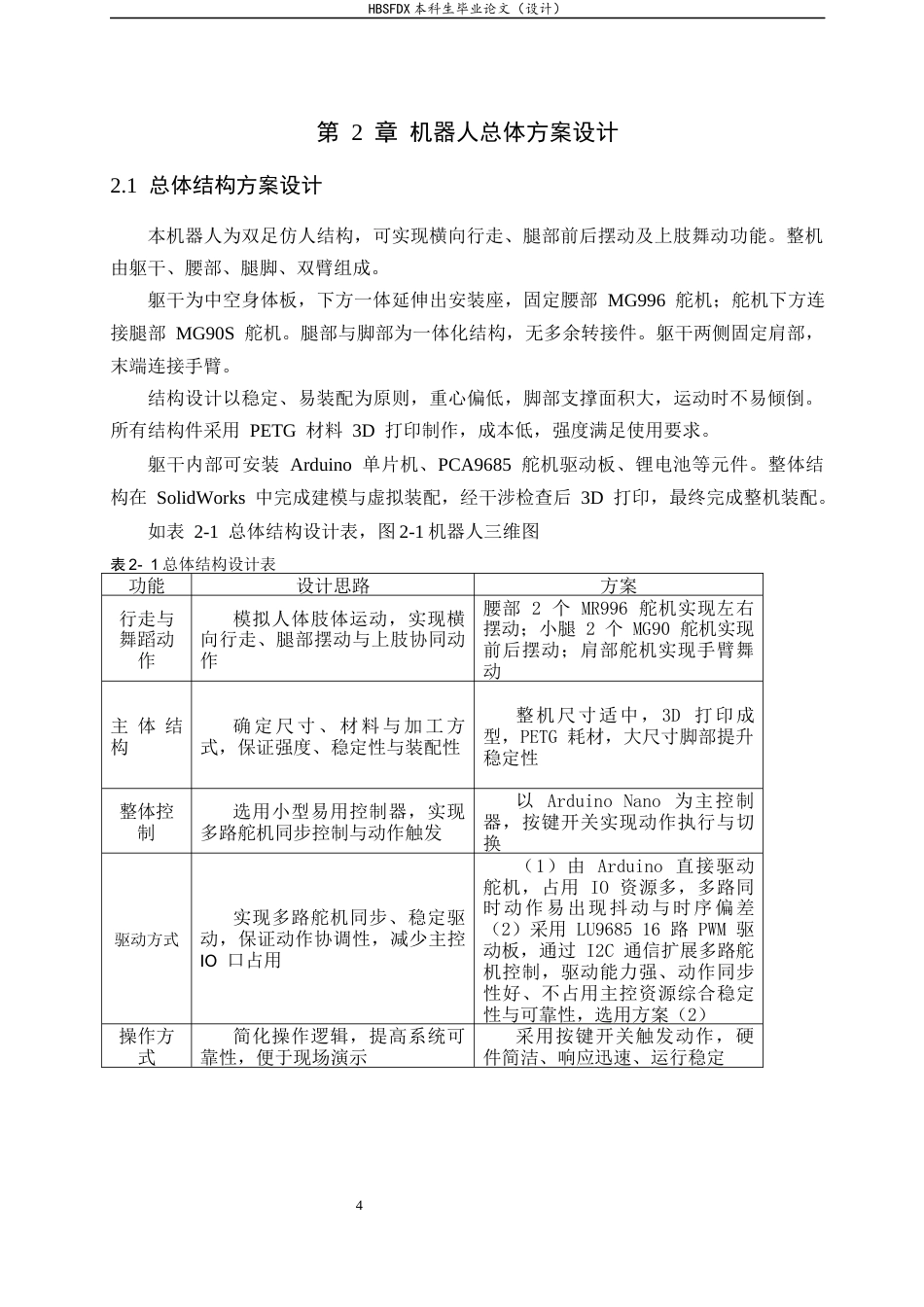 26年WH机械工程 跳舞机器人功能调试0.68-AI16.41-约12636字符.docx_第8页