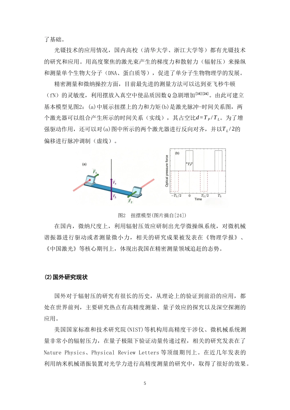 26年WH物理学(应用型) 辐射压测量的调查研究4.19-AI0.23-约26647字符.docx_第10页
