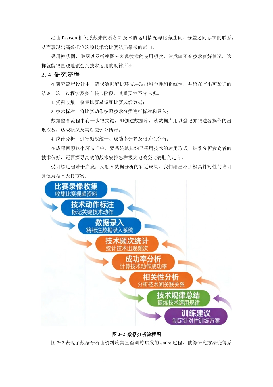 26年WH武术与民族传统体育 十五届全运会群众比赛中国式摔跤项目决赛男子65公斤级把位技术运用分析0.3-AI5.11-约12316字符.docx_第8页