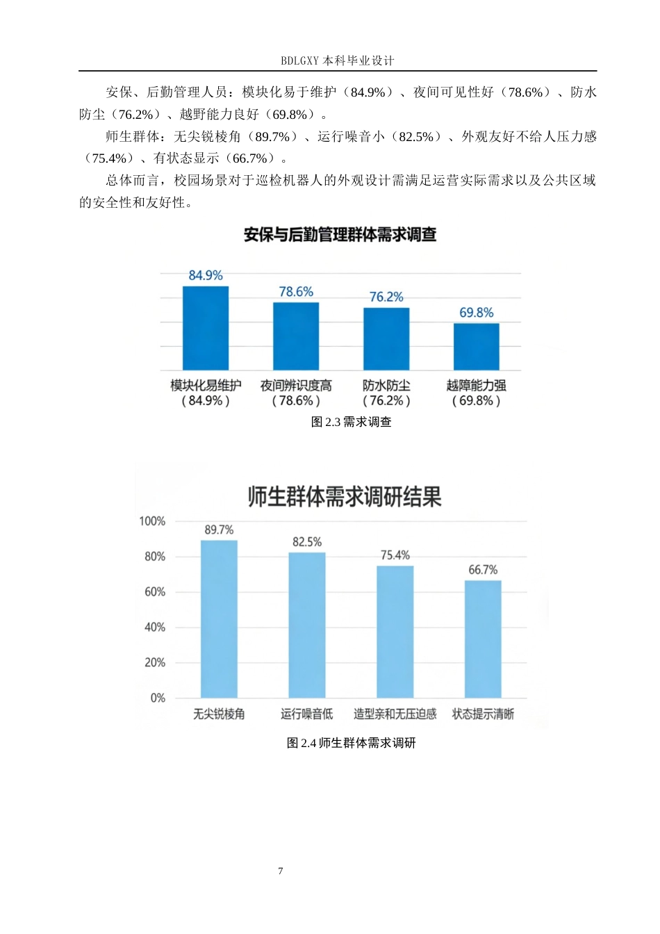 26年WH产品设计 校园多场景智能巡检机器人外观设计0.64-AI2.87(7934字).docx_第10页