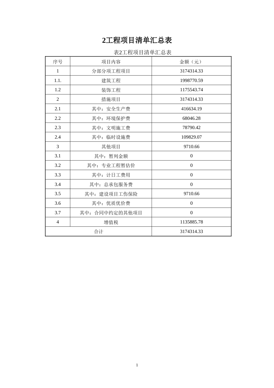 26年WH工程造价本科 滨州市金鼎世家12楼施工招标文件编制22.59-AI4.47 -约71261字符.doc_第5页