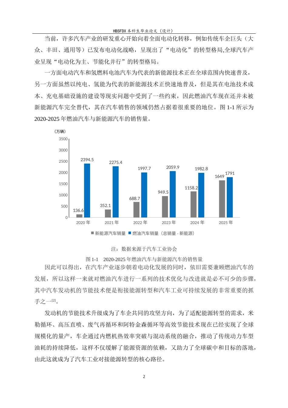 26年WH汽车维修工程教育 汽车发动机的节能技术研究10.43-AI13.19-约27145字符.docx_第6页
