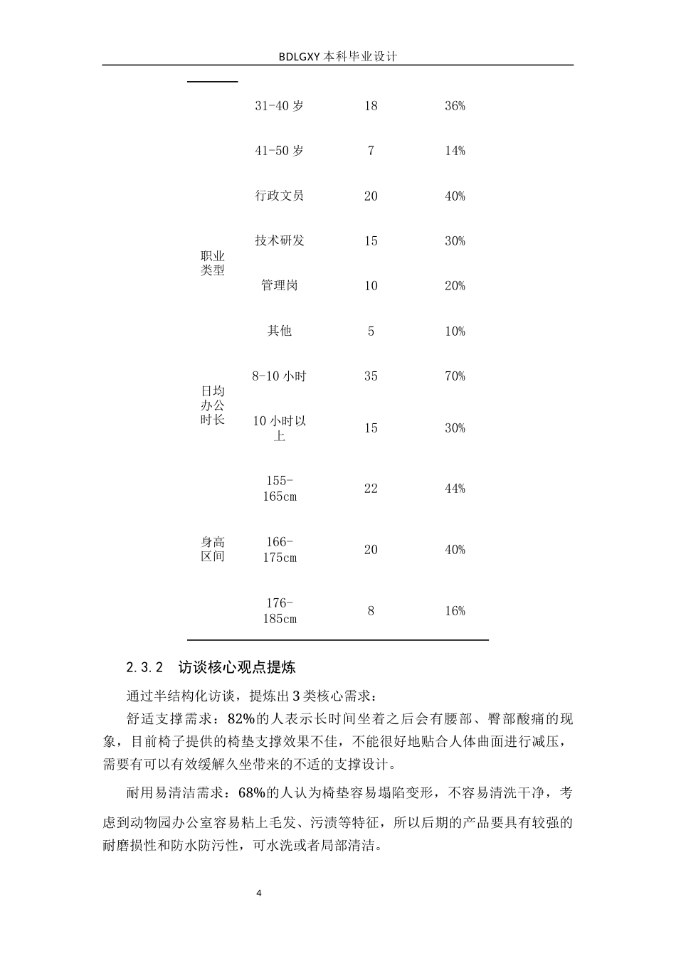 26年WH产品设计 爱保动物园簇绒办公椅垫套系设计1.51-AI2.62(6881字).docx_第7页