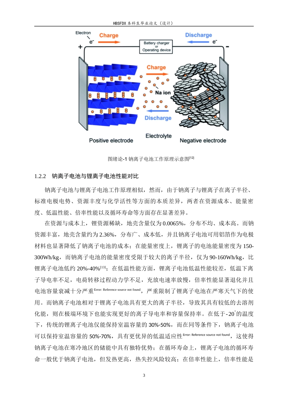 26年WH物理学 SnP3二维材料作为钠离子电池阳极材料的可行性研究14.96-AI6.32-约22555字符.docx_第7页